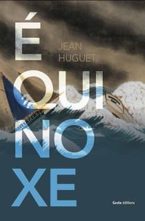 Équinoxe