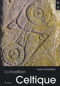 La Tradition celtique