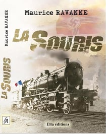 La souris