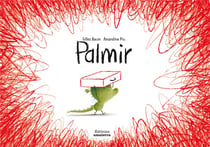 Palmir