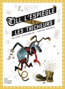 Till l'espiègle et les tricheurs