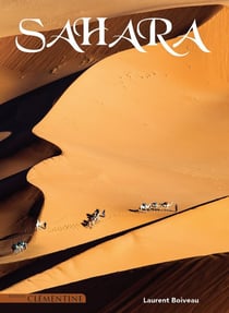 Sahara