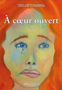 À coeur ouvert
