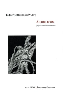 À tire-d'os