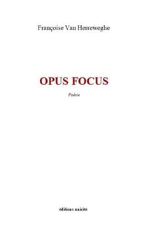 Opus focus