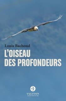 L'oiseau des profondeurs