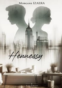 Hennessy