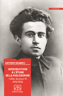 Introduction a l'etude de la philosophie
