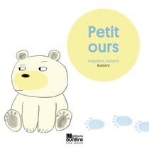 Petit ours