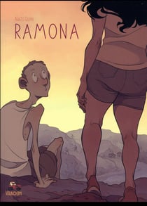 Ramona
