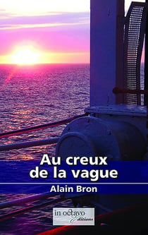 Au creux de la vague