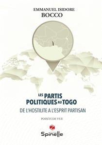 Les partis politiques au togo