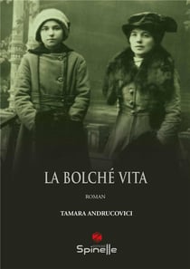 La bolche vita