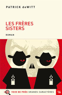 Les frères sisters