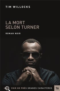 La mort selon Turner