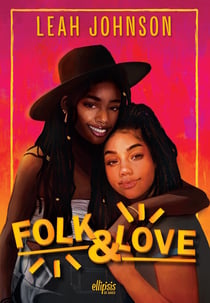 Folk & love