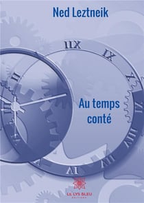 Au temps conté