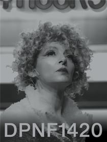 Dominique Pitoiset et Nadia fabrizio : DPNF1420 - travaux 2014-2020