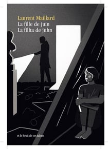 La fille de juin