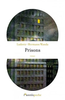 Prisons