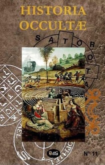 Historia occultae n 11