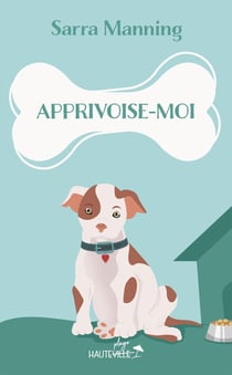 Apprivoise-moi - édition collector