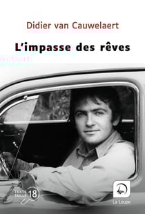 L'impasse des rêves