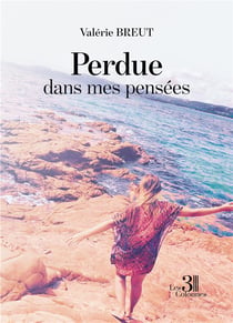 Perdue dans mes pensees