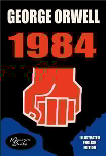 1984
