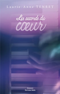 Les accords du cœur