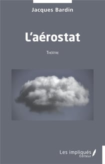 L'aérostat