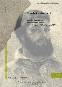 Courbet autrement