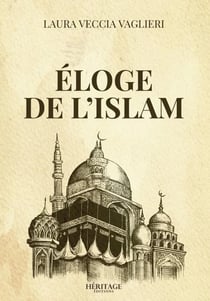 Éloge de l'islam