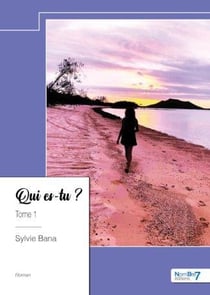 Qui es-tu ? Tome 1