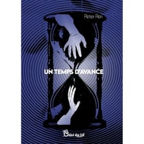Un temps d'avance