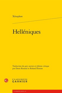 Helléniques