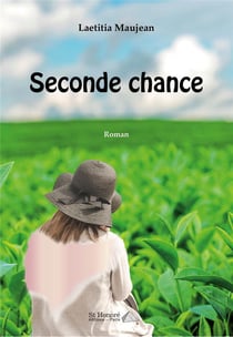 Seconde chance