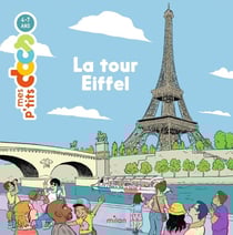 Mes p'tits docs : La tour Eiffel
