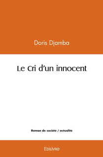 Le Cri d'un innocent