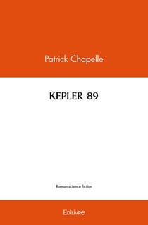 KEPLER 89