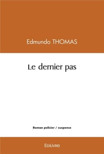 Le dernier pas