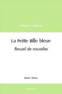 La Petite Bille bleue