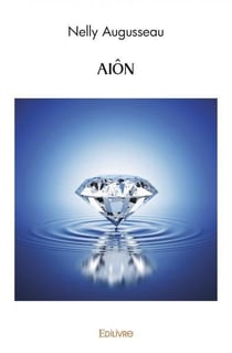AIÔN