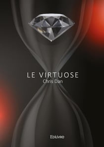 Le Virtuose