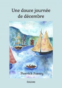 Une douce journée de décembre