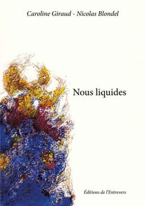 NOUS LIQUIDES