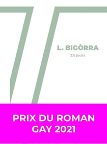 28 jours