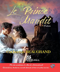 Le prince maudit : fatum