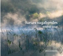 Lueurs vagabondes