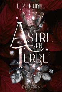 Astre-en-terre Tome 1